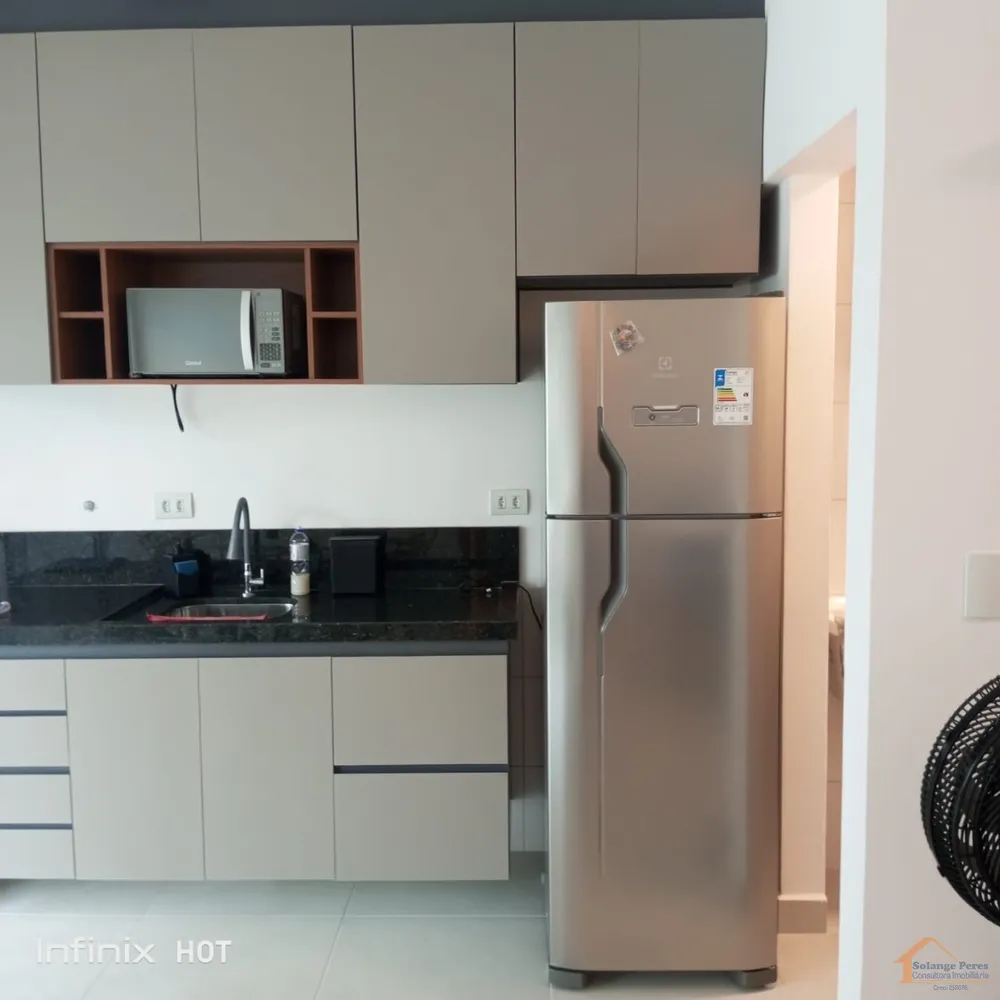 Apartamento, 2 quartos, 65 m² - Foto 5