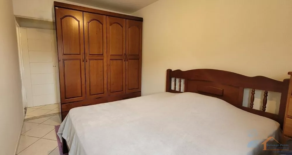 Apartamento à venda com 2 quartos, 90m² - Foto 5