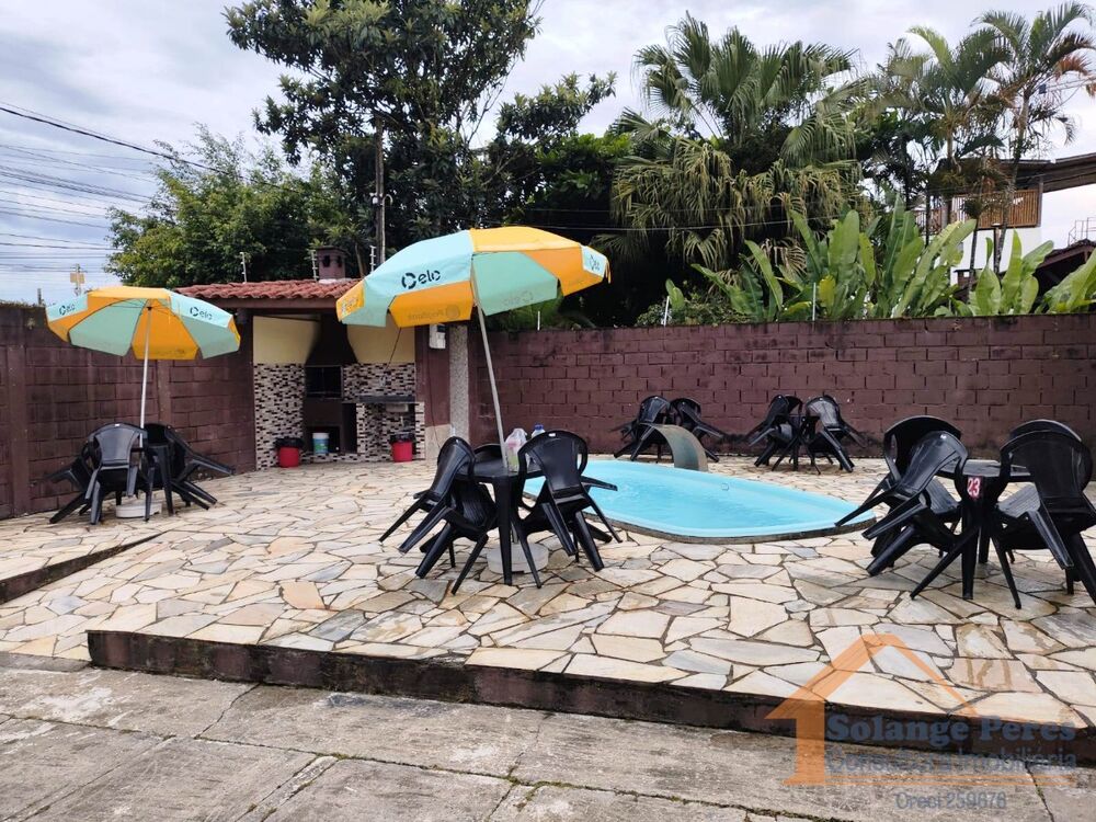 Loja-Salão, 450 m² - Foto 7