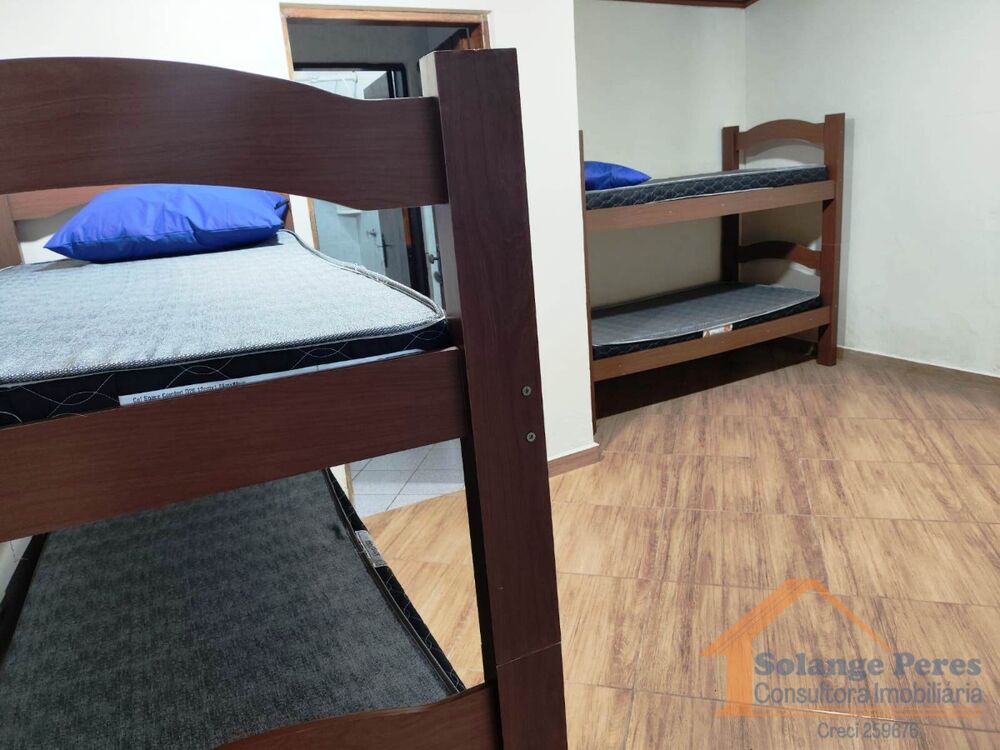 Loja-Salão, 450 m² - Foto 9