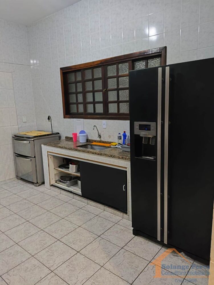 Loja-Salão, 450 m² - Foto 13