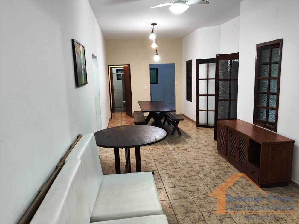 Loja-Salão, 450 m² - Foto 16