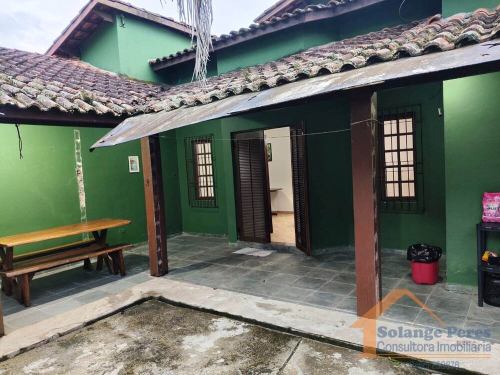 Loja-Salão, 450 m² - Foto 3