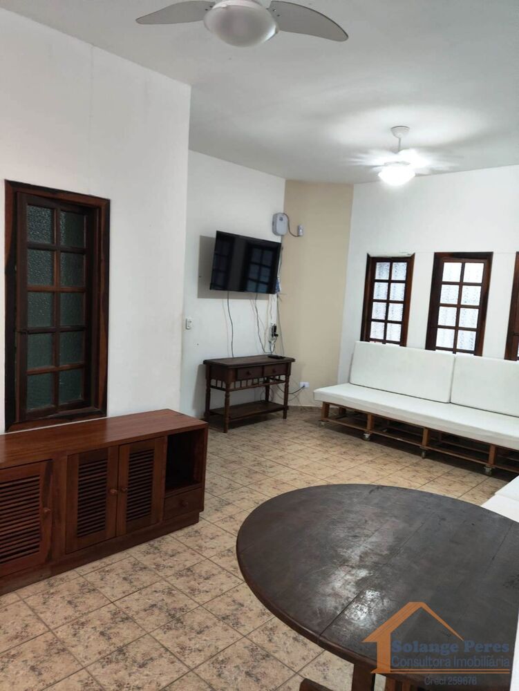 Loja-Salão, 450 m² - Foto 10