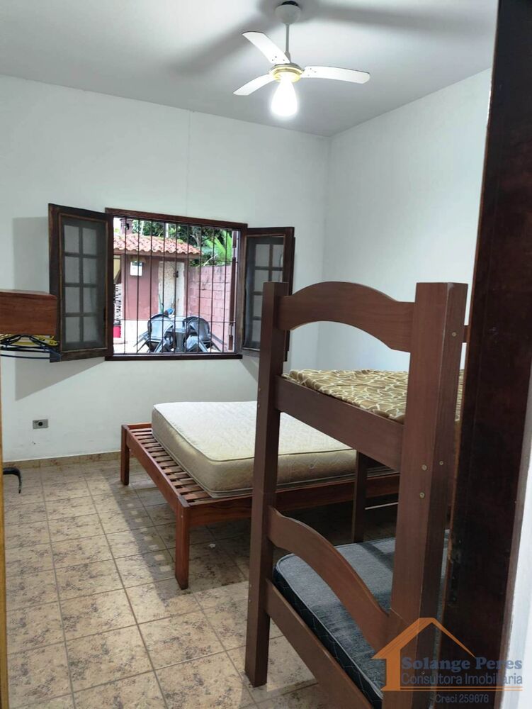 Loja-Salão, 450 m² - Foto 12