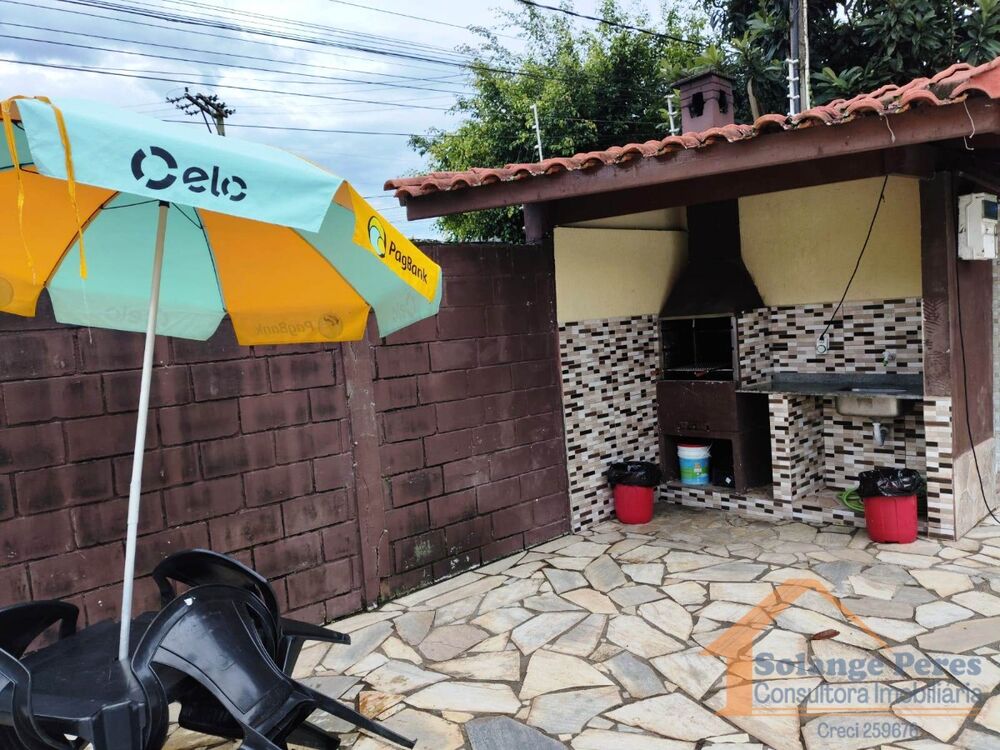 Loja-Salão, 450 m² - Foto 8