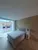 Flat/Apart Hotel, 1 quarto, 15 m² - Foto 5