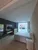 Flat/Apart Hotel, 1 quarto, 15 m² - Foto 1