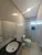 Flat/Apart Hotel, 1 quarto, 15 m² - Foto 2