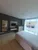 Flat/Apart Hotel, 1 quarto, 15 m² - Foto 4