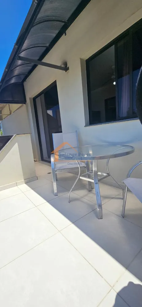 Cobertura, 3 quartos, 120 m² - Foto 12