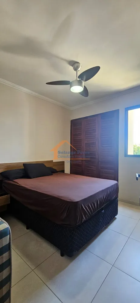 Cobertura, 3 quartos, 120 m² - Foto 10