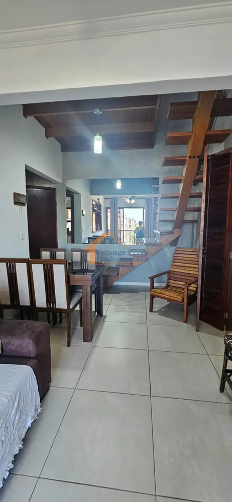 Cobertura, 3 quartos, 120 m² - Foto 7