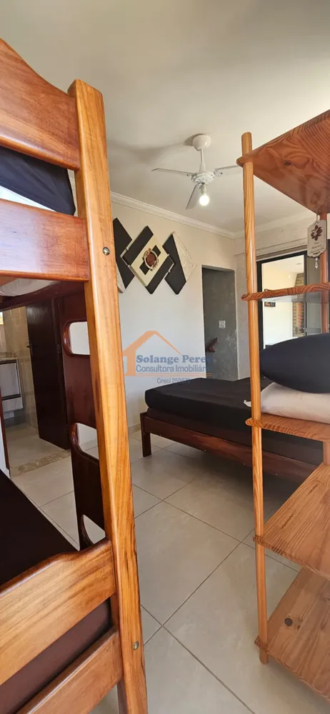 Cobertura, 3 quartos, 120 m² - Foto 14
