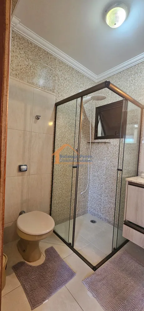 Cobertura, 3 quartos, 120 m² - Foto 16
