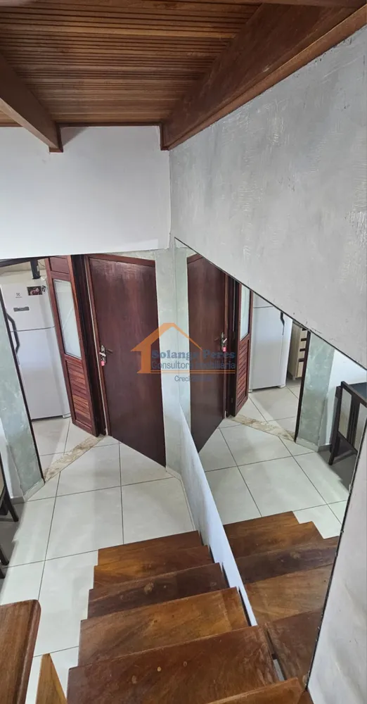Cobertura, 3 quartos, 120 m² - Foto 11