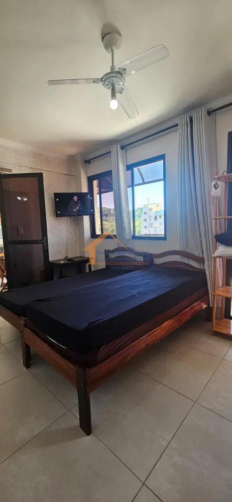 Cobertura, 3 quartos, 120 m² - Foto 15