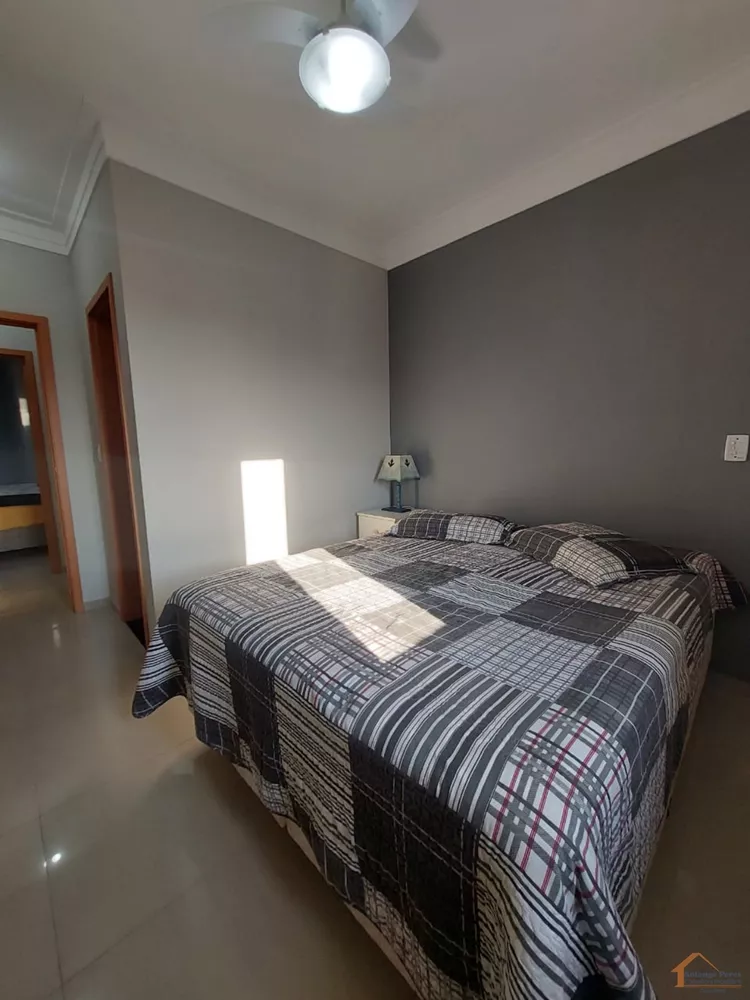 Apartamento à venda com 2 quartos, 15m² - Foto 4