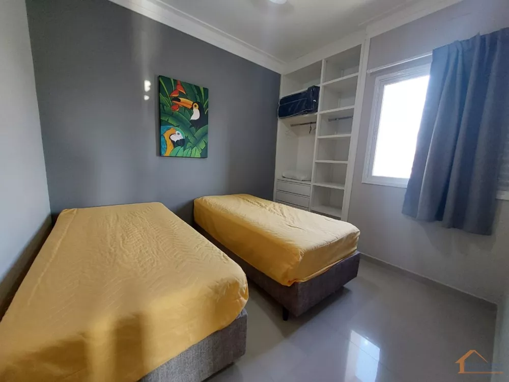 Apartamento à venda com 2 quartos, 15m² - Foto 7