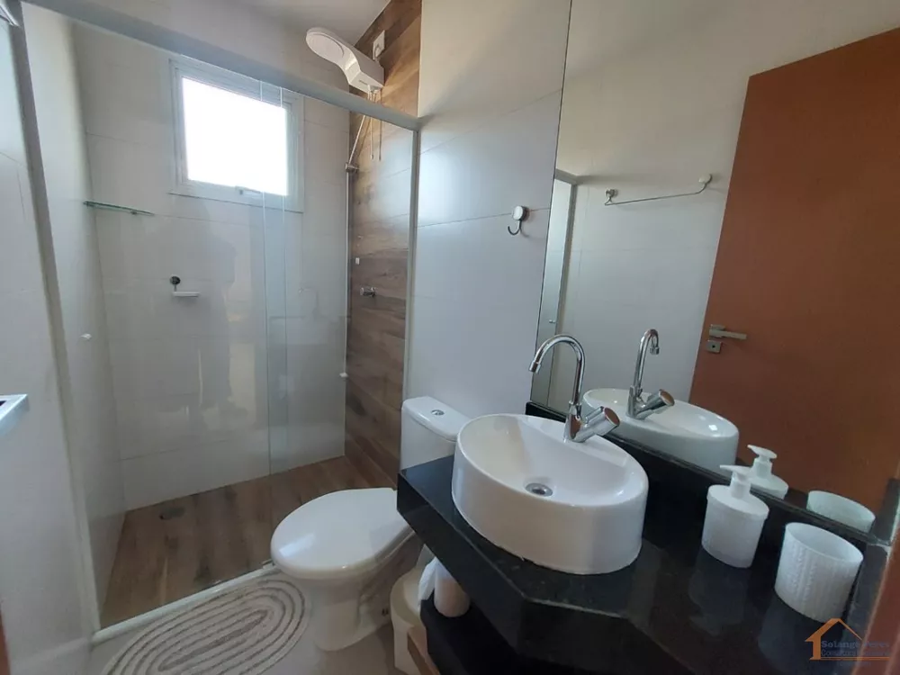 Apartamento à venda com 2 quartos, 15m² - Foto 6