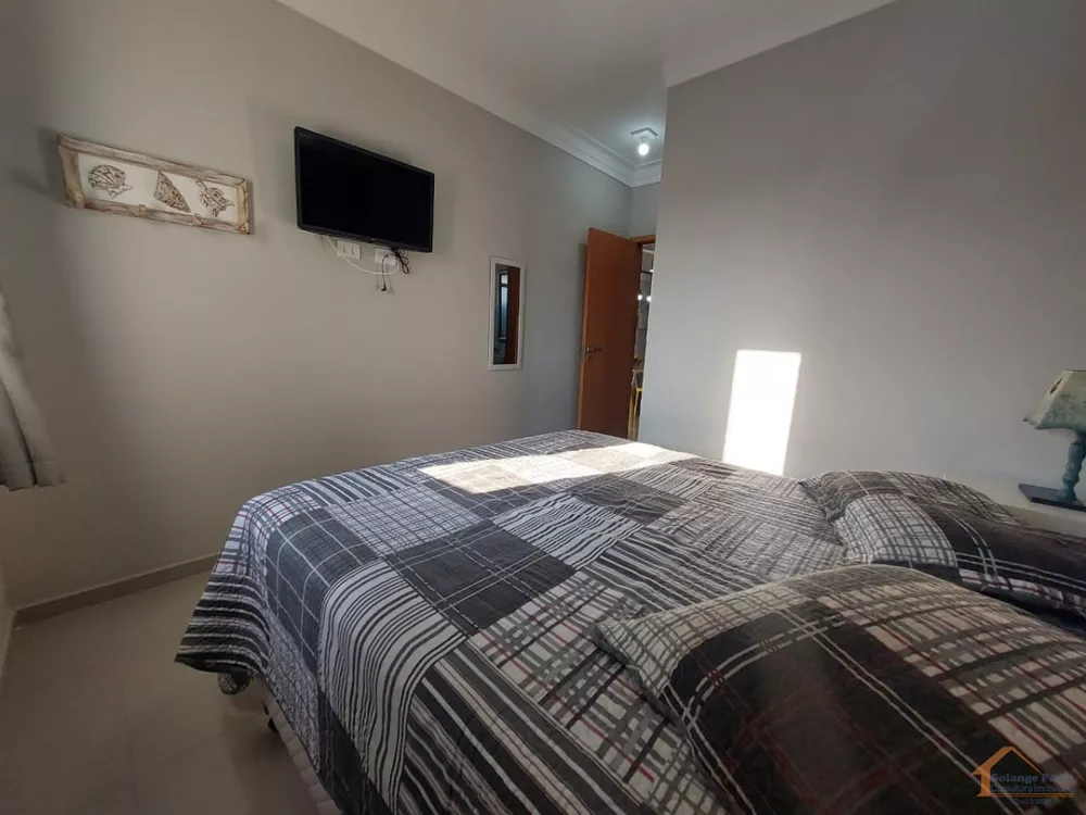 Apartamento à venda com 2 quartos, 15m² - Foto 5