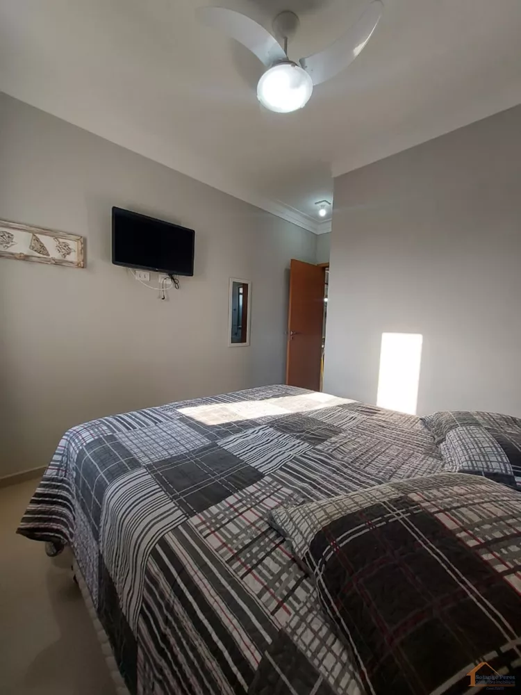 Apartamento à venda com 2 quartos, 15m² - Foto 8