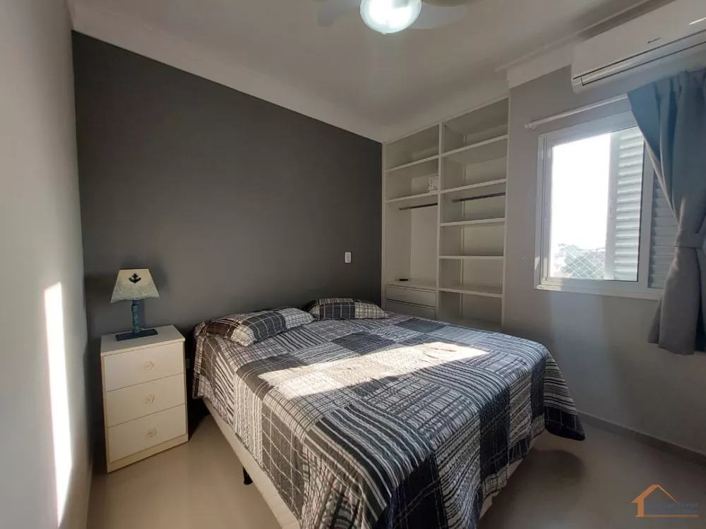 Apartamento à venda com 2 quartos, 15m² - Foto 3