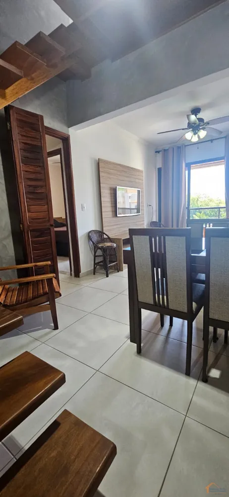 Apartamento, 3 quartos, 90 m² - Foto 6