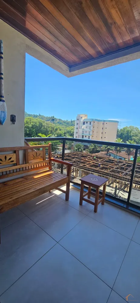 Apartamento, 3 quartos, 90 m² - Foto 1