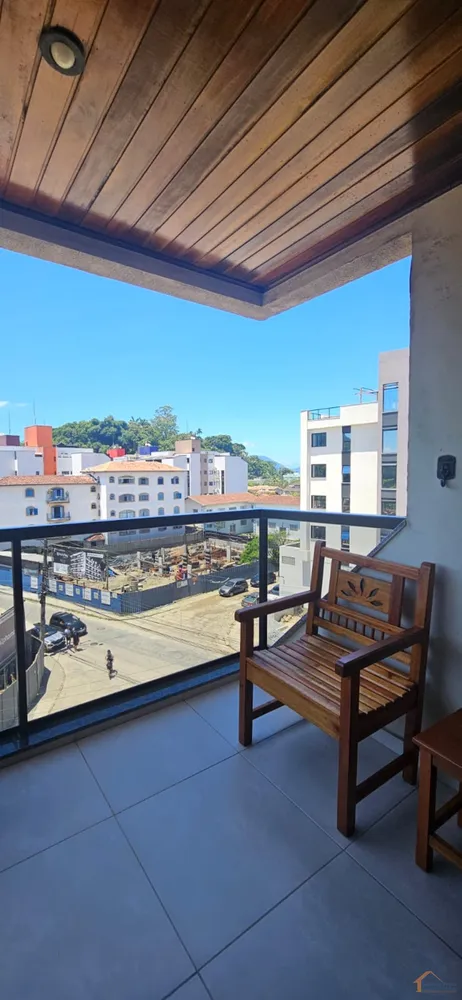 Apartamento, 3 quartos, 90 m² - Foto 15