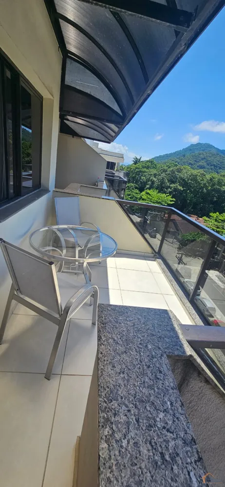 Apartamento, 3 quartos, 90 m² - Foto 9