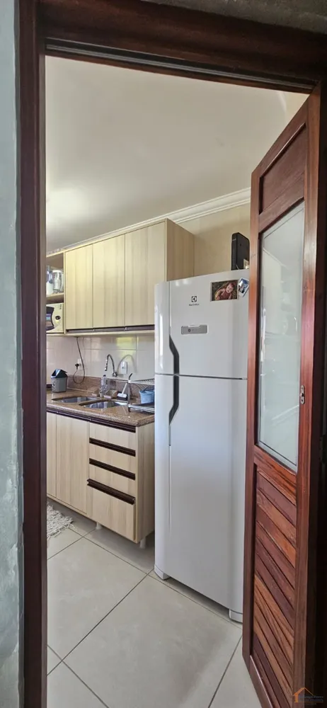 Apartamento, 3 quartos, 90 m² - Foto 12