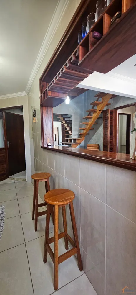 Apartamento, 3 quartos, 90 m² - Foto 16