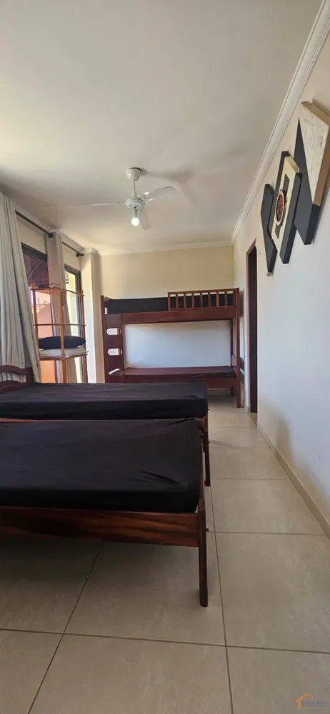 Apartamento, 3 quartos, 90 m² - Foto 11