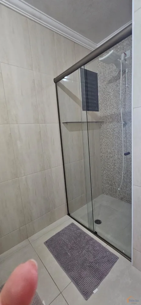 Apartamento, 3 quartos, 90 m² - Foto 14