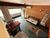 Apartamento, 2 quartos, 78 m² - Foto 4