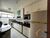 Apartamento, 2 quartos, 78 m² - Foto 3