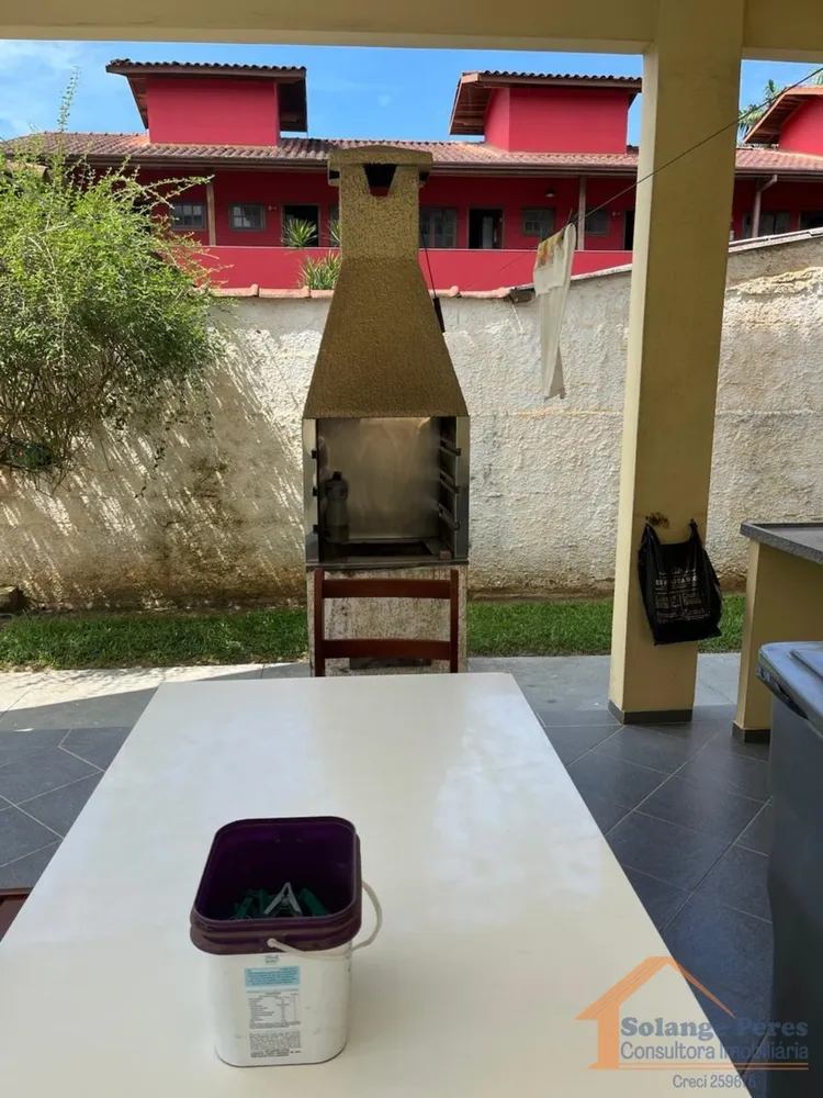 Apartamento, 2 quartos, 60 m² - Foto 9