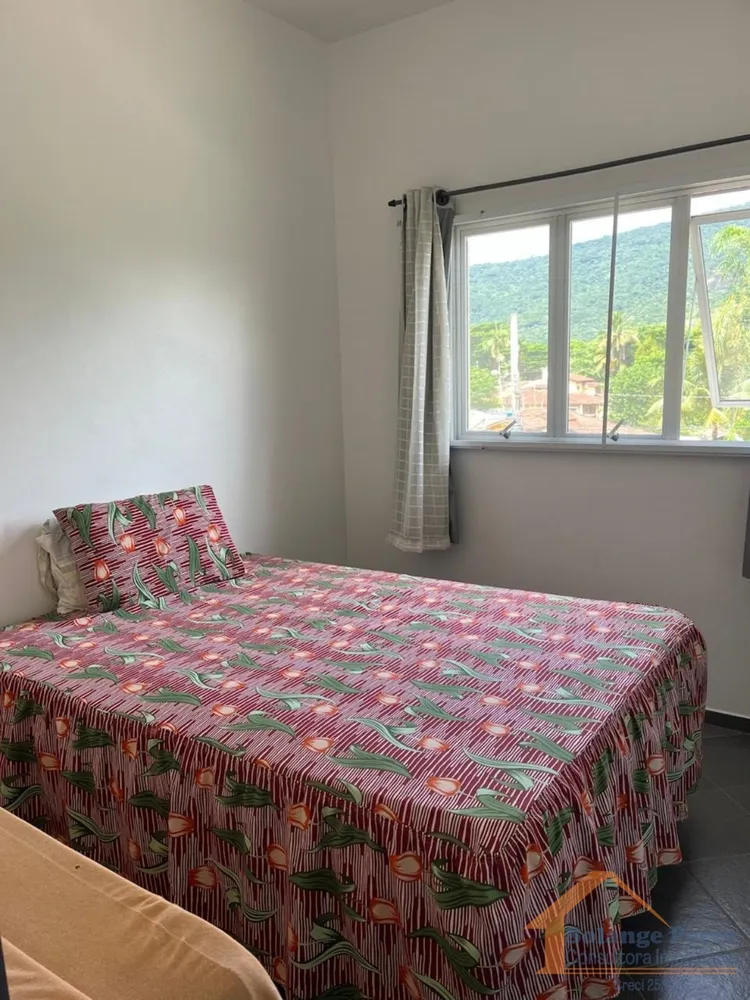 Apartamento, 2 quartos, 60 m² - Foto 8