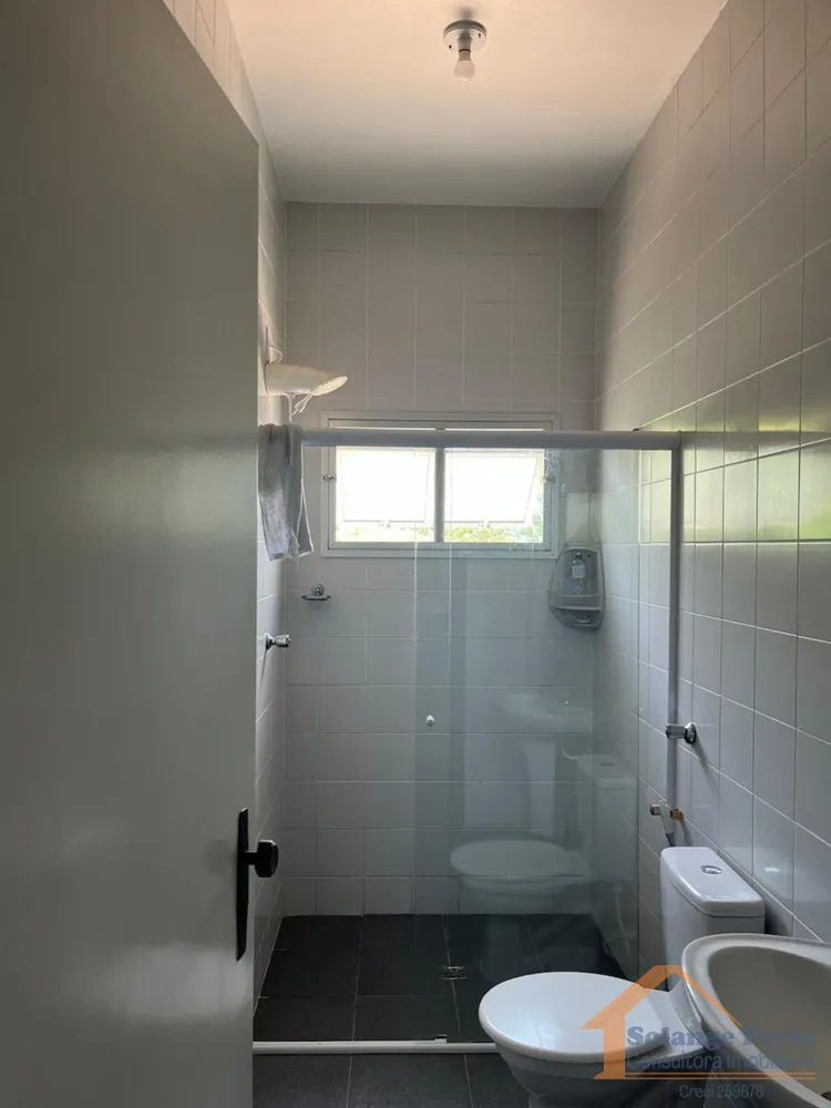 Apartamento, 2 quartos, 60 m² - Foto 6