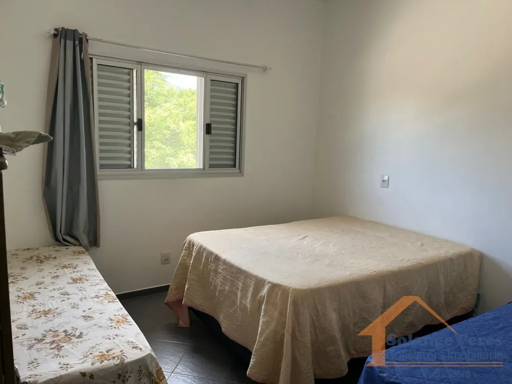 Apartamento, 2 quartos, 60 m² - Foto 7