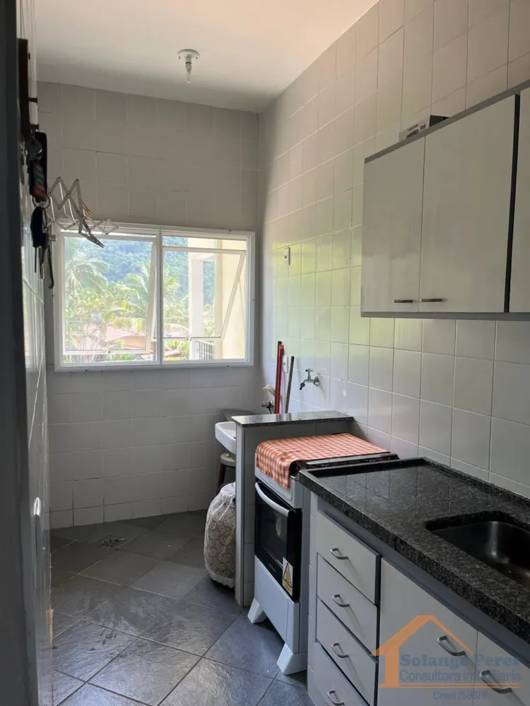 Apartamento, 2 quartos, 60 m² - Foto 5