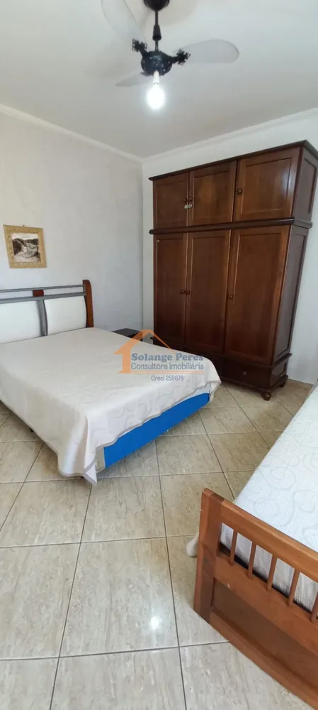 Apartamento, 1 quarto, 48 m² - Foto 6