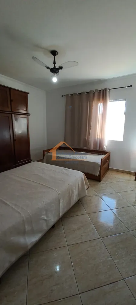 Apartamento, 1 quarto, 48 m² - Foto 1