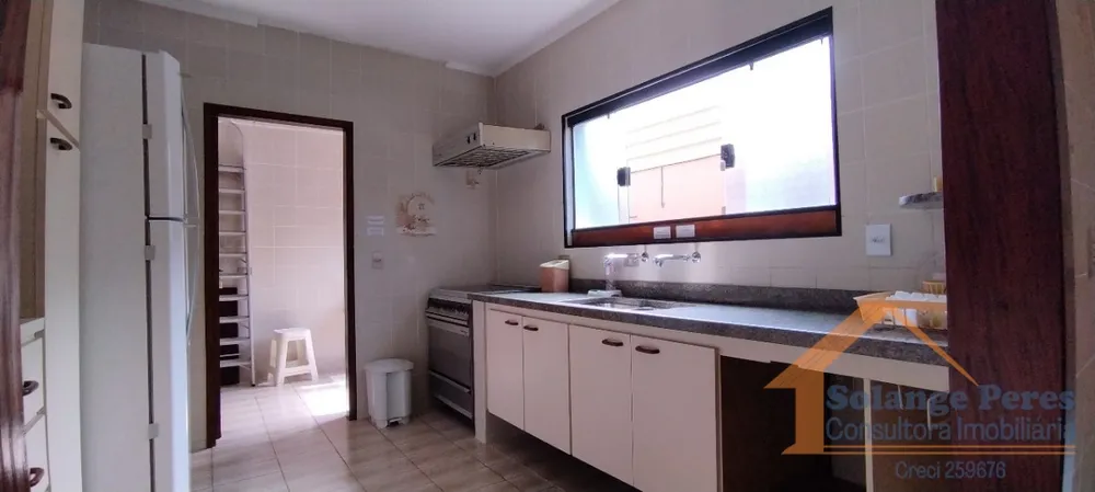 Casa de Condomínio, 4 quartos - Foto 12