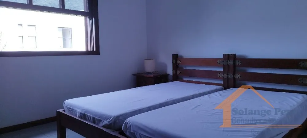 Casa de Condomínio, 4 quartos - Foto 18