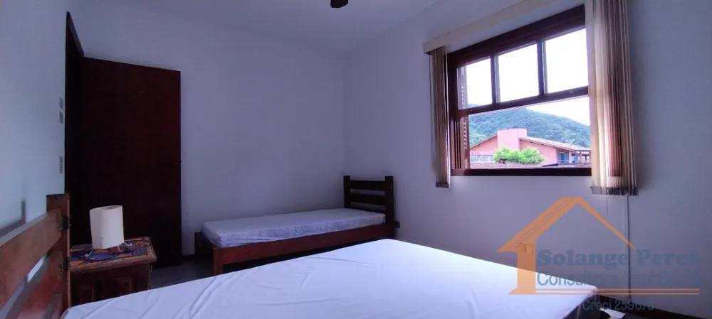 Casa de Condomínio, 4 quartos - Foto 15