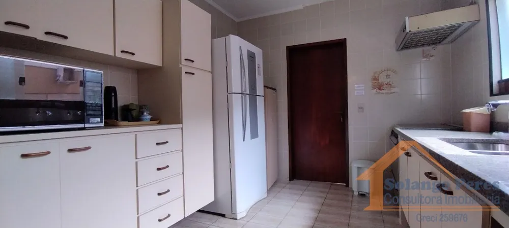 Casa de Condomínio, 4 quartos - Foto 11