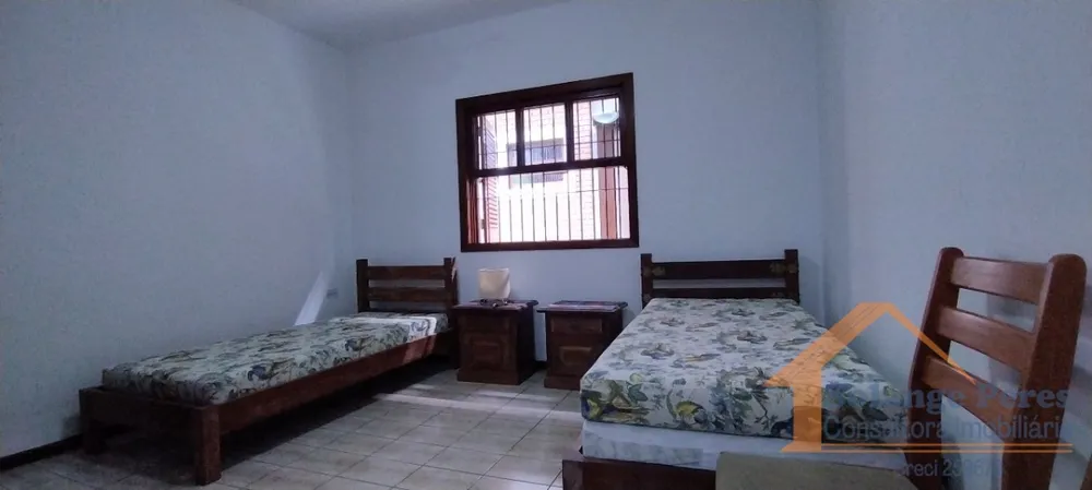 Casa de Condomínio, 4 quartos - Foto 16
