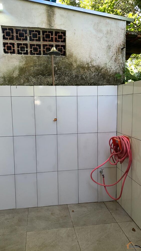 Apartamento à venda com 1 quarto, 44m² - Foto 13